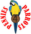 Pennies 4 Parrots